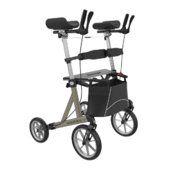 Navigator Air Gutter Frame