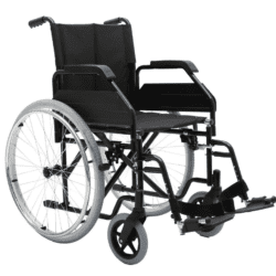 20" Wheelchair - SP