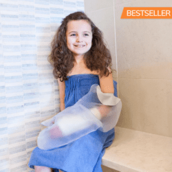 Freedom - Pediatric Arm