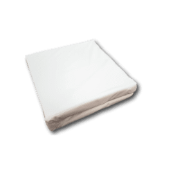 Fitted Mattress Protector
