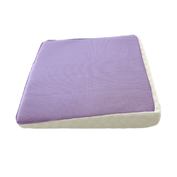 Posture Wedge Cushion