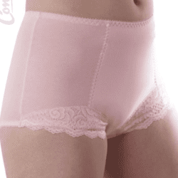 Conni Ladies Chantilly - Pink