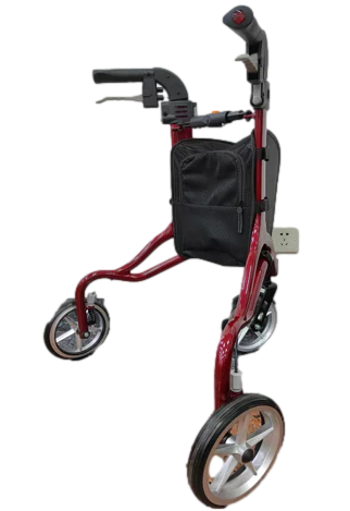 Eden Tri Walker - Image 2