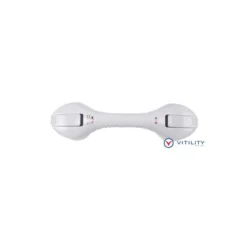 Vitility Suction Rail - 400mm