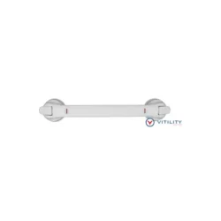 Vitility Suction Rail - 490mm
