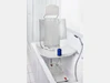 Aquatec Orca Bath Lift - Image 2