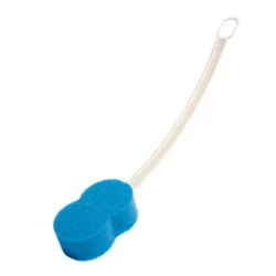Long Handled Sponge