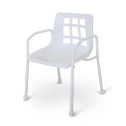 Shower Chair