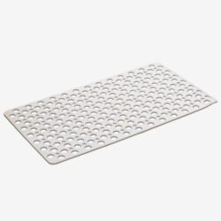 MS Bath Mat 75x43cm